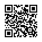 XC9262B2EC1R-G QRCode