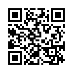 XC9262B2MD1R-G QRCode