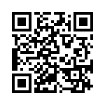 XC9262B33C1R-G QRCode