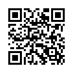 XC9263A75DER-G QRCode