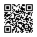 XC9263B75CER-G QRCode