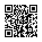 XC9264A755MR-G QRCode