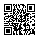 XC9264A75CMR-G QRCode