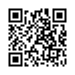 XC9265A101MR-G QRCode