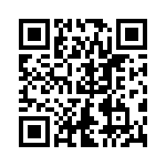 XC9265A10BMR-G QRCode