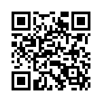 XC9265A1114R-G QRCode