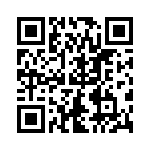 XC9265A13BMR-G QRCode