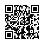 XC9265A1514R-G QRCode