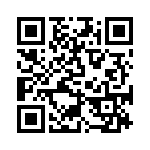 XC9265A1714R-G QRCode