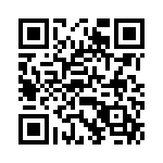 XC9265A211MR-G QRCode