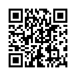 XC9265A221MR-G QRCode