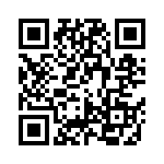 XC9265A22B4R-G QRCode