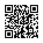 XC9265A231MR-G QRCode