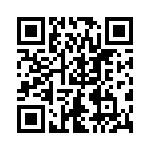 XC9265A23BMR-G QRCode