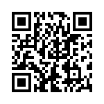 XC9265A25BMR-G QRCode