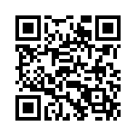 XC9265A2714R-G QRCode