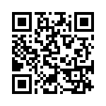 XC9265A28B4R-G QRCode