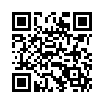 XC9265A28BMR-G QRCode