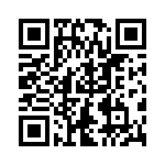 XC9265A2914R-G QRCode