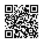 XC9265A311MR-G QRCode