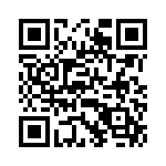 XC9265A321MR-G QRCode