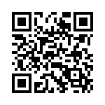 XC9265A32BMR-G QRCode