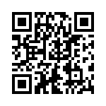 XC9265A3614R-G QRCode