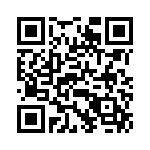 XC9265A3814R-G QRCode