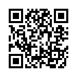 XC9265A39BMR-G QRCode