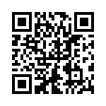 XC9265B101MR-G QRCode