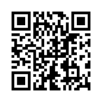 XC9265B111MR-G QRCode