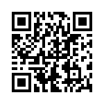 XC9265B12BMR-G QRCode