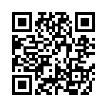 XC9265B13B4R-G QRCode