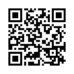 XC9265B151MR-G QRCode