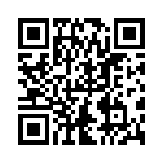 XC9265B1714R-G QRCode