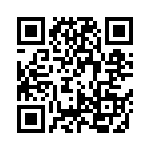 XC9265B18BMR-G QRCode