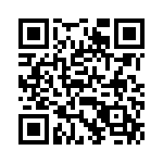 XC9265B1914R-G QRCode