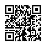 XC9265B191MR-G QRCode