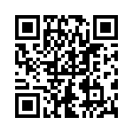 XC9265B2414R-G QRCode