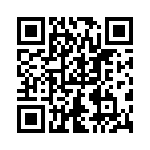 XC9265B261MR-G QRCode