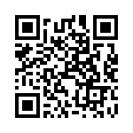 XC9265B26BMR-G QRCode