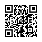 XC9265B28B4R-G QRCode