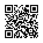 XC9265B291MR-G QRCode