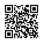 XC9265B29B4R-G QRCode