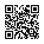 XC9265B29BMR-G QRCode