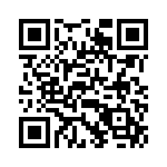 XC9265B3014R-G QRCode