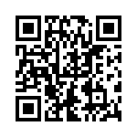 XC9265B3314R-G QRCode