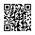 XC9265B36B4R-G QRCode