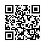 XC9265B3714R-G QRCode