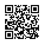 XC9265B37BMR-G QRCode